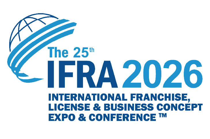 IFBEX